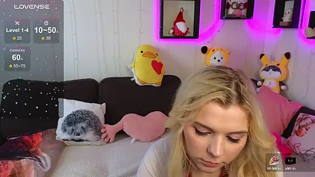 Snapshot of Kate_Legend chatting on March 22, 5:06 am Kate Legend online show from March 22, 5:06 am