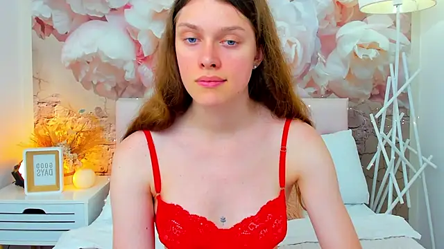 JaneBrowni online show from July 1, 12:18 pm