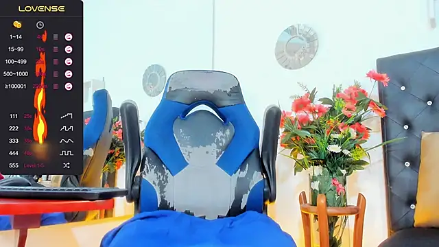 Snapshot of _Sophia_16 chatting on January 9, 1:18 am Sophia 16 online show from January 9, 1:18 am