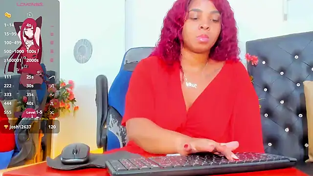 Snapshot of _Sophia_16 chatting on January 24, 1:24 am Sophia 16 online show from January 24, 1:24 am