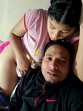 elSexi online show from December 30, 2:42 am