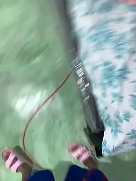 elSexi online show from March 4, 12:18 am