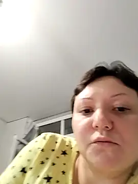 madamdepo online show from September 11, 7:03 pm