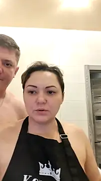 madamdepo online show from February 1, 1:42 pm