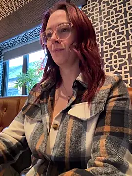 MelodyRoseUk online show from December 17, 10:23 am