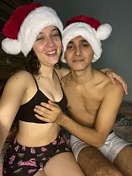 Jonlis01 online show from December 11, 12:44 am