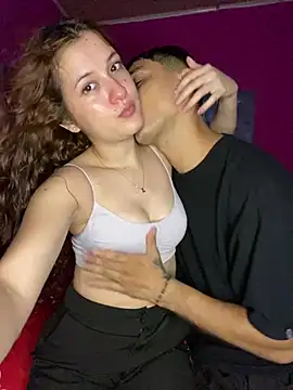 Jonlis01 online show from February 27, 8:20 pm