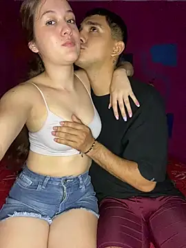 Jonlis01 online show from March 15, 3:16 pm