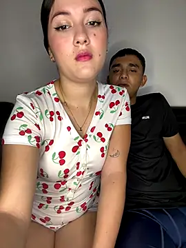 Jonlis01 online show from December 16, 2:22 pm