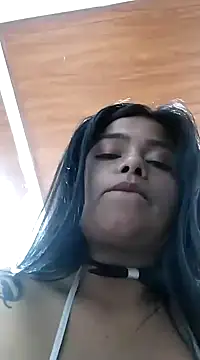 Snapshot of GoddessMeegan chatting on January 14, 1:28 pm GoddessMeegan online show from January 14, 1:28 pm