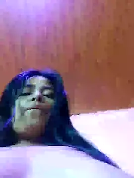 Snapshot of GoddessMeegan chatting on January 15, 4:32 pm GoddessMeegan online show from January 15, 4:32 pm