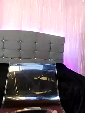 Snapshot of GoddessMeegan chatting on January 27, 11:11 am GoddessMeegan online show from January 27, 11:11 am