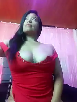 Snapshot of GoddessMeegan chatting on February 7, 11:01 am GoddessMeegan online show from February 7, 11:01 am
