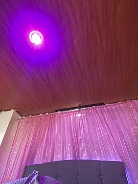 Snapshot of GoddessMeegan chatting on February 24, 2:15 pm GoddessMeegan online show from February 24, 2:15 pm
