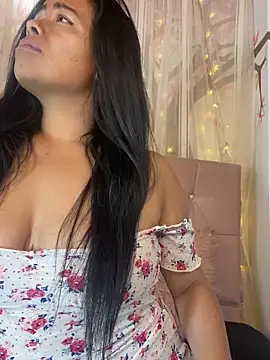 Snapshot of GoddessMeegan chatting on March 5, 11:49 am GoddessMeegan online show from March 5, 11:49 am