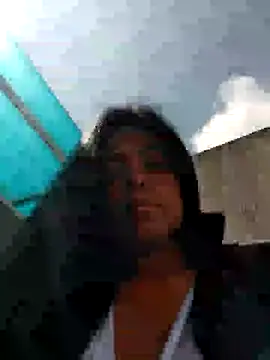 Snapshot of GoddessMeegan chatting on March 15, 2:55 pm GoddessMeegan online show from March 15, 2:55 pm