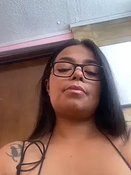 Snapshot of GoddessMeegan chatting on September 19, 11:44 am GoddessMeegan online show from September 19, 11:44 am