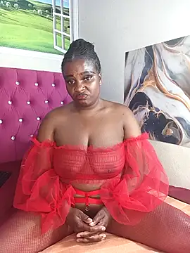 Snapshot of SexinessBae chatting on May 3, 6:36 pm SexinessBae online show from May 3, 6:36 pm