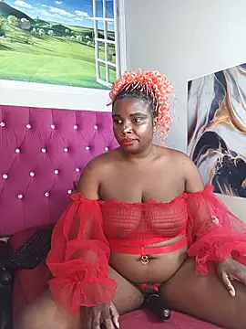 Snapshot of SexinessBae chatting on May 15, 12:56 pm SexinessBae online show from May 15, 12:56 pm