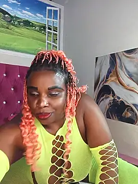 Snapshot of SexinessBae chatting on May 23, 6:23 pm SexinessBae online show from May 23, 6:23 pm