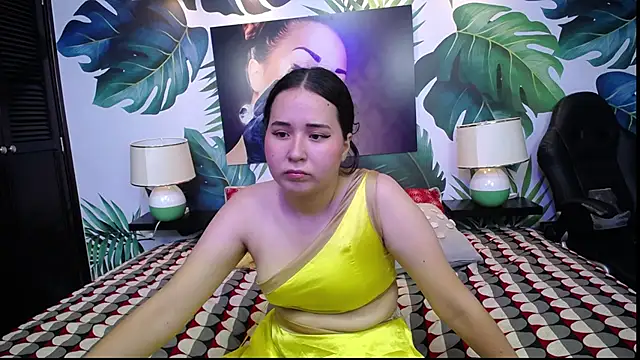 Snapshot of hushaima chatting on January 7, 7:06 pm hushaima online show from January 7, 7:06 pm