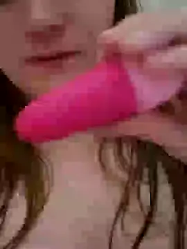 Ginger1123 online show from December 4, 4:38 pm