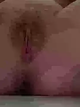 Ginger1123 online show from December 11, 6:52 pm