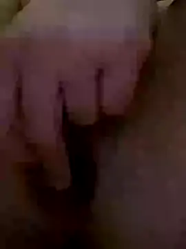 Ginger1123 online show from December 17, 1:05 pm