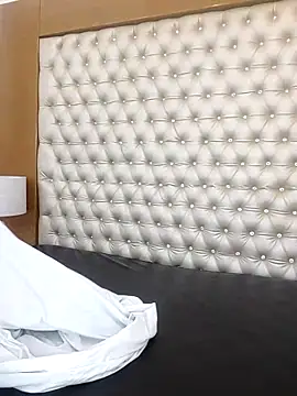 Snapshot of RebecaRelish chatting on January 11, 1:48 am RebecaRelish online show from January 11, 1:48 am