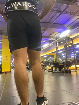 JossAckland online show from March 20, 6:02 pm