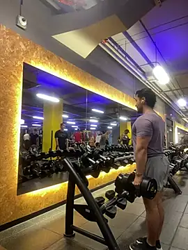 JossAckland online show from April 1, 5:43 pm