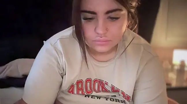 curvybabesx1 online show from March 14, 12:40 pm