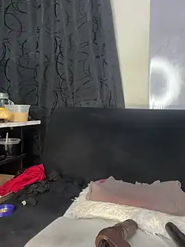 chiquimaturesexy online show from February 10, 9:52 pm