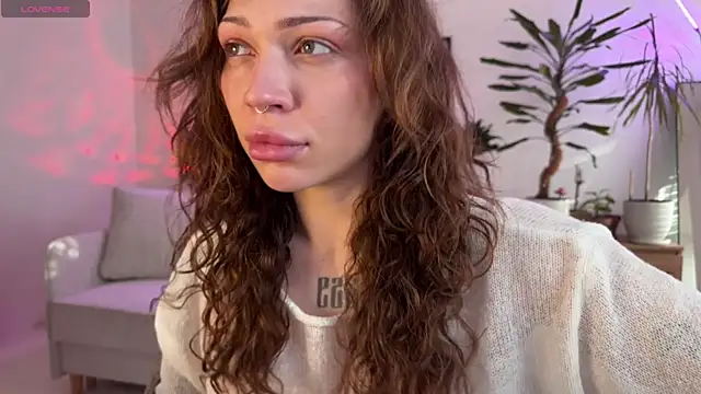 PaulaPratt online show from April 8, 5:51 am