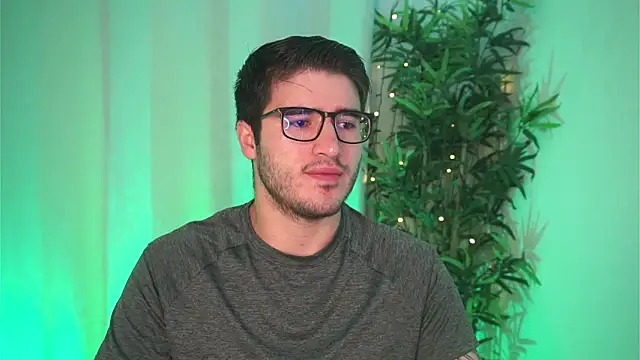 Tony Wylie online show from March 12, 7:36 am