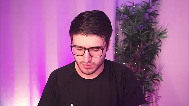 Tony Wylie online show from March 13, 7:15 am