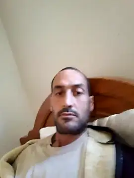 PussyReaper666 online show from March 10, 5:50 pm