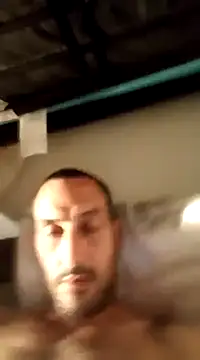 PussyReaper666 online show from March 11, 6:21 am