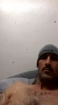 PussyReaper666 online show from March 17, 9:55 pm