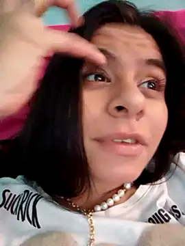 Snapshot of Madisson_Ivanova chatting on January 24, 2:30 pm Madisson Ivanova online show from January 24, 2:30 pm