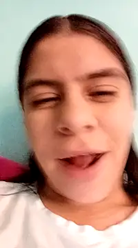 Snapshot of Madisson_Ivanova chatting on January 27, 6:52 pm Madisson Ivanova online show from January 27, 6:52 pm