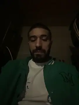 Snapshot of djtimka chatting on November 7, 4:51 pm djtimka online show from November 7, 4:51 pm