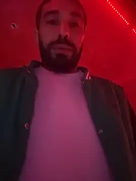 Snapshot of djtimka chatting on November 10, 6:40 pm djtimka online show from November 10, 6:40 pm