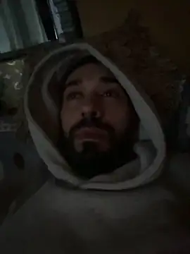 Snapshot of djtimka chatting on December 22, 1:41 pm djtimka online show from December 22, 1:41 pm