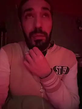 Snapshot of djtimka chatting on January 6, 6:55 pm djtimka online show from January 6, 6:55 pm