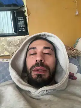 Snapshot of djtimka chatting on January 19, 12:42 pm djtimka online show from January 19, 12:42 pm