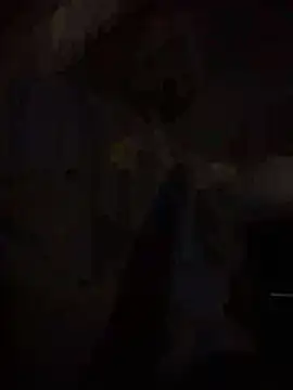 Snapshot of djtimka chatting on February 2, 5:00 pm djtimka online show from February 2, 5:00 pm