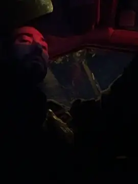 Snapshot of djtimka chatting on February 11, 4:45 pm djtimka online show from February 11, 4:45 pm