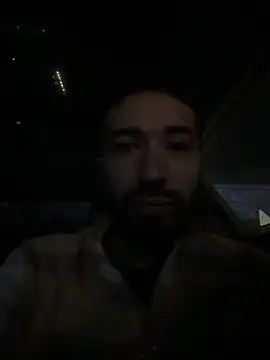 Snapshot of djtimka chatting on February 17, 4:57 pm djtimka online show from February 17, 4:57 pm