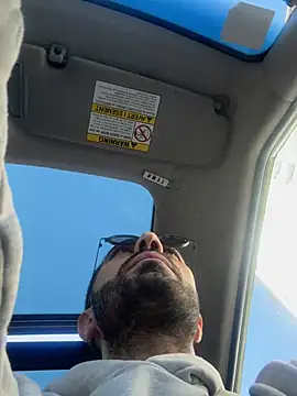 Snapshot of djtimka chatting on February 20, 8:38 am djtimka online show from February 20, 8:38 am